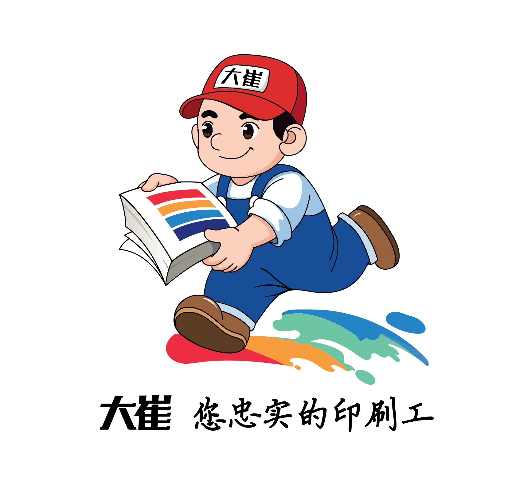 Logo